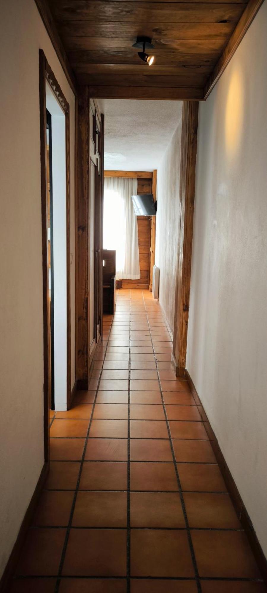 Apartamentos Montreal Сьерра-Невада Номер фото