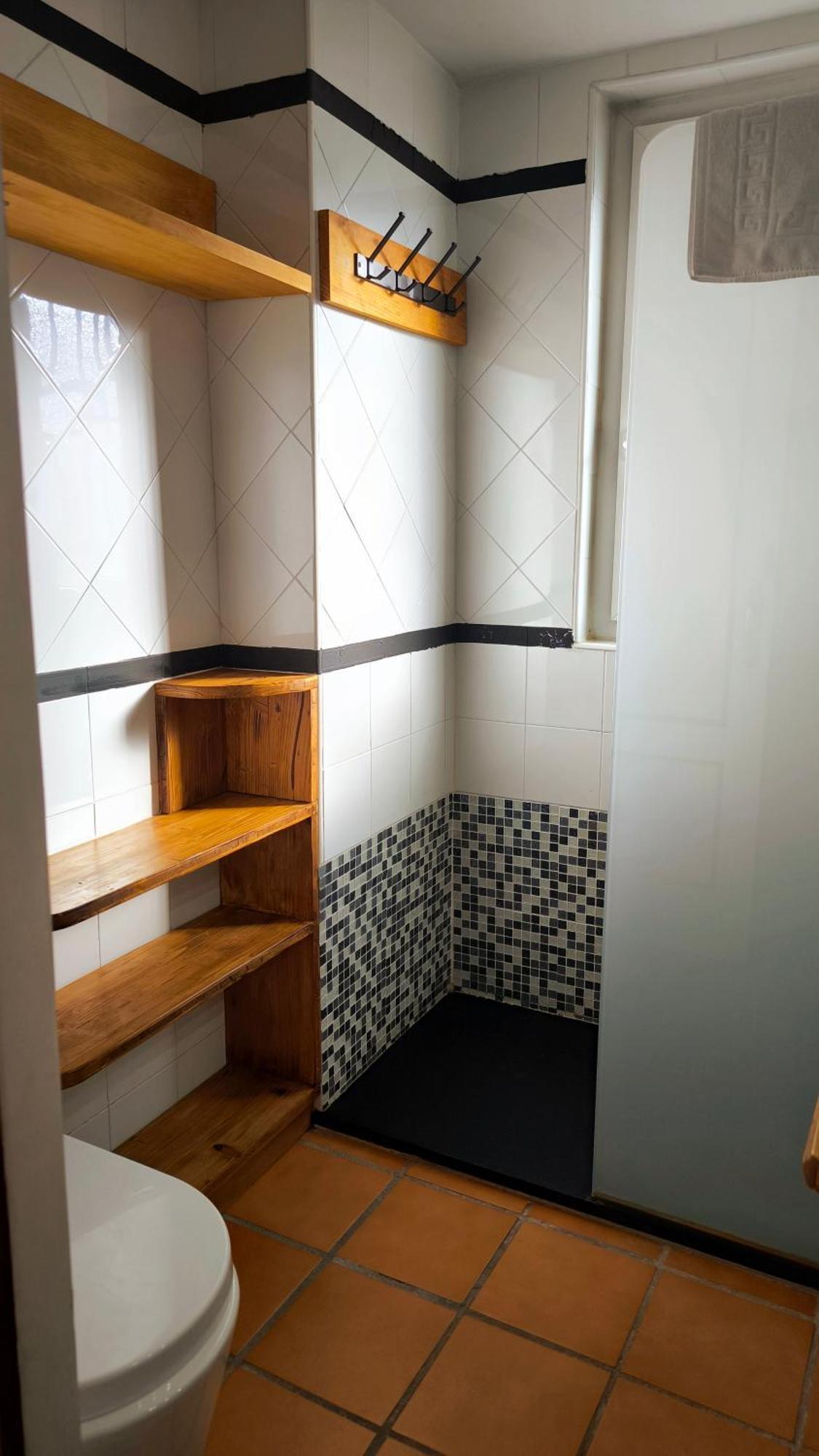 Apartamentos Montreal Сьерра-Невада Номер фото