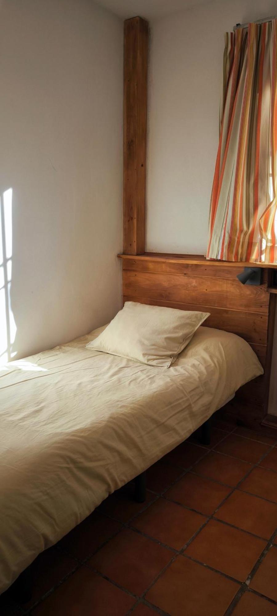 Apartamentos Montreal Сьерра-Невада Номер фото